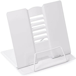 �y���������z�u�b�N�X�^���h ������ ������� ��� �Ǐ��� �u�b�N���X�g �X�Α� �܂肽���� �p�x���� �Ǐ��p ���ʑ� �{�X�^���h (�z���C�g)