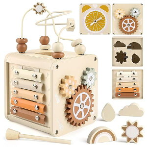 yzeb\[ ߋ 1 ؂̂ ߋ ̎q j̎q mߋ  w `F v yS 1 2 3  av[g