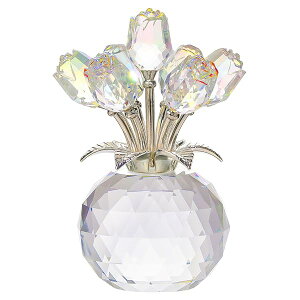 yzav[g lC k9NX^ o ͂Ȃ  KN CeA Mtg j LO ̓ ʉ Əj NX}X ސEj zCgf[ ɓKp 