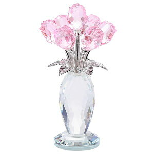 yzav[g lC o  NX^ t[  CeA j k9  ͂Ȃ KN KX׍H u LO Ȃ Mtg ̓ ʉ Əj 