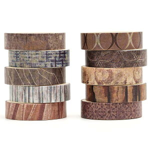 yzae[v t@^W[ 10ZbgbeNX` }XLOe[v {p^[^蒠EXNbvubNEDIYEMtgbsOɍœKbו10mm×2m (fUC4)