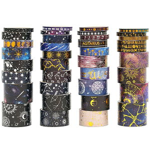 yzae[v ́E 36Zbgb/┓  }XLOe[v ////_^蒠EXNbvubNEDIYEMtgbsOɍœKb30/25/20/15/10/5mm×2m