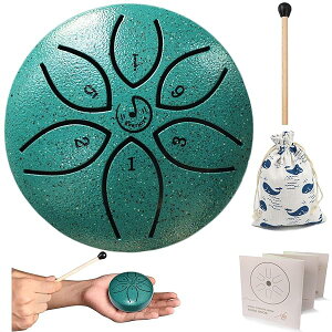 yzXbg h X`[h Ch 3 C` 6  C L[ŊyzobOAy{ƃ}bgAq̂߂̉yMtgi΁j