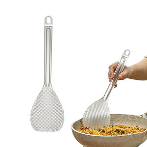 yz Xv[ Xv[ 킹 Jg[ Lb`c[ Xv[ tH[N    Ⴊ T[o[ Xp` Lb` T[r