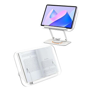 yzubNX^h   360°] Ǐ G`p XΑ px/\ ׋/}/wK/ǏX^h ܂肽ݎ RpNg ȏ/y/G/{/^ubg/m