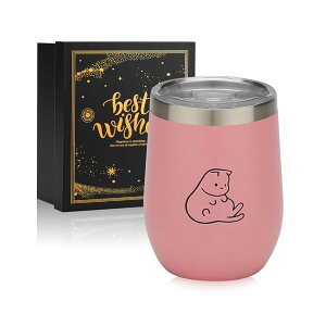 yz^u[ LObY v[g av[g e o  lC FB Mtg ^ϔM ^u[XeX 360ml lR ۉ ۗ pI LG  LD