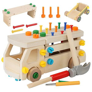 yzH gݗ ؐ  񂲂  DIY ˂˂ n}[ hCo[ h  q j̎q ̎q H eb\[ mߋ w m g[j