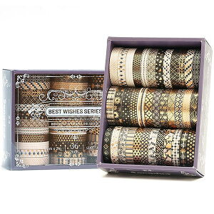 yzae[v ו 36ZbgbE┓  {p^[}XLOe[v ԕ/􉽕^蒠EXNbvubNEDIYEMtgbsOɍœKb7mm×2m (1 ubN×S[