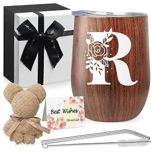 yzO ^u[ a v[g  ܃^I ۉ  XeX }OJbv Wt lC  o FB ޏ j e e c 20 30 40 5060 LO