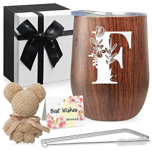 yzO ^u[ a v[g  ܃^I ۉ  XeX }OJbv Wt lC  o FB ޏ j e e c 20 30 40 5060 LO