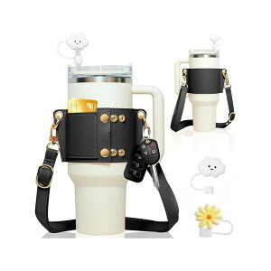 yzX^[ ^u[z_[ z_[ 800ml`1200mlΉ Xg[LbvΉ hoJo[t 3WAYV_[ X^[ Jo[Ή ^u[ P[X ʋ AEghA 