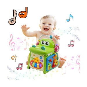 yzԂ  eb\[ mߋ 1 - ̏o邨 E҂҂ | c܊h 1΂肽 | j̎q ̎q av