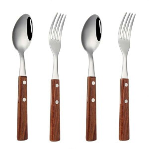 yzXv[ tH[NZbg ؕ 18-8XeX 4_Zbg X[vXv[ fBi[tH[NZbg pX^tH[N Jg[ 