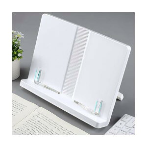 yzubNX^h  Ǐ 180°px ubN}[N ՂȂ A3Ή ȂǏp ^ubg/y/Vsp L ĐPP ~߃pbht zCg