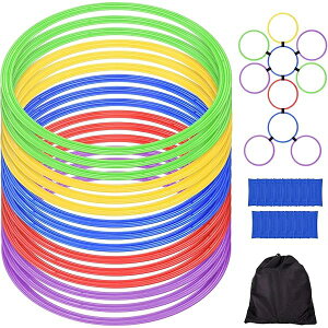 yzXs[hO 38cm 15{Zbg KOtbg g[jO TbJ[g[jOpi Xr[h{ huKTbJ[ XebvXs[hO rqb AW