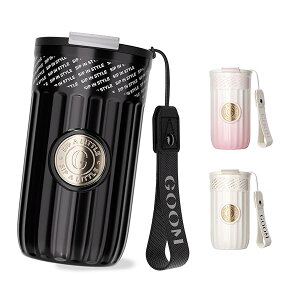 yz^u[ ۉ{g R[q[Jbv  500ml ^щ\ Xg[t Rh~ XeX 316 ^fM^u[ 3WAY ۉۗ Wt ȒP Xgbvt(