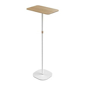 yzX^fBOfXN TChe[u xbhTCh \t@ ~fXN e[u 47cm`120cm nCe[u ؐ  vWFN^[  Ǐ vWFN^[ 