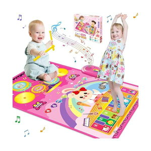 yzsAm}bg  _X}bg q mߋ ̎q j̎q av[g lC sAm  h yߋ ~[WbN}bg y}bg ܂ 8