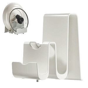 yzLb`[bN WX^h ܂ȔX^h  Wu  W[ Wz_[ ܂Ȕz_[ Lb`pi