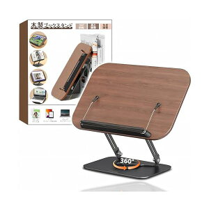 yzubNX^h  360x]  Ki ܂肽ݎ AC  y[WȒP Ǐ pP /Lw ǏX^h { ML 