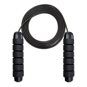 yz꒵ g[jOp [v2.8m lԍHw݌v C[vȂƊ~߃nhуtBbglX Wv[v ʋCƋzɃObv J