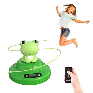 yz꒵у}V[ w X}[g꒵у}V ȂƂ q  g[jOp OV 20iKx lp ƒp }V[ d꒵ ꒵ X}[g꒵