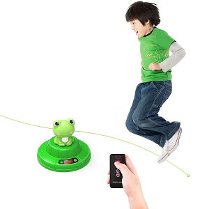 yz꒵ w ȂƂ q  g[jOp 20iKx lp ƒp }V[ d꒵ ꒵ X}[g꒵ ^ т₷ R /O