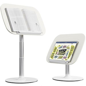 yzubNX^h  Ǐ ~ pxEiK 40-65cm Lk ǏX^h A~ ؖ plؐ { pP Dꂽ萫 ׋p  u ub