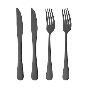 yzJg[ iCt tH[N Zbg XeX  Xe[LiCt fBi[tH[N 4{ 2lp ubN