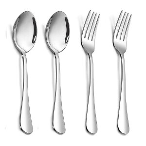 yzfBi[tH[N fBi[Xv[ 4{ 2lp Xv[ tH[N Zbg XeX| ~[dグ HΉ Vo[