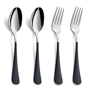 yzXv[ tH[N Zbg fBi[Xv[ fBi[tH[N 4{ 2lp XeX| ~[dグ Vo[/ubN