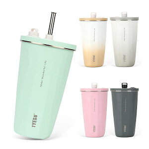 yzySNSŘbz ^u[ Xg[t 600ml XeX Wt ^fM ۉ ۗ AEghA ^ѕ֗  RȂ e F gx 2025NAbvO[h