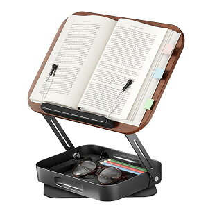 yzubNX^h   ʑ 360x] Ki ܂肽ݎ  萫 [{bNXt ׋ Ǐ [ ؐF