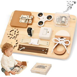 yzrW[{[h -eb\[ mߋ- 3 4 av[g 悪pɂȂ  ؂̂ oߋ jqq wg[jO  sp 