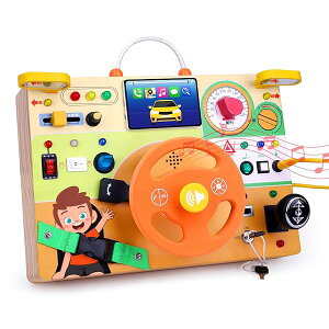 yzeb\[mߋrW[{[hgh[pZT[gC1Έȏ̒j̎q̎qspANeBreBǂ̎qɍœKNX}XaMtgrW[{[hv6