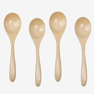 yz؃Xv[ؐیXv[~VR؂15.5 cm4 cm(YKS15540HM-TMQ-4) 4{