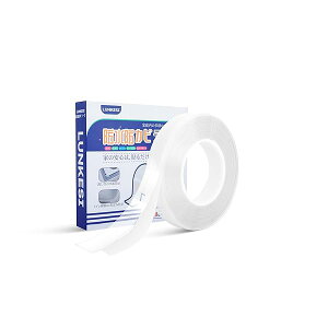 yzԃe[v h }XLOe[v hJr h~ h  C  䏊R[i[ Lb` KXR C ʑ ܂ gCp 2.8cm x 8m