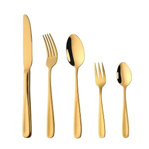 yzfBi[Jg[Zbg Xv[ tH[N iCt 5_Zbg   XeX ʎdグ H@Ή l炵 ƒ X Ɩp qp S[h