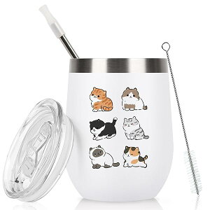 yzL ObY v[g  ^u[ ۉ ۗ Wt Xg[t 350ml XeX 킢 Mtg 蕨 j (zCg)