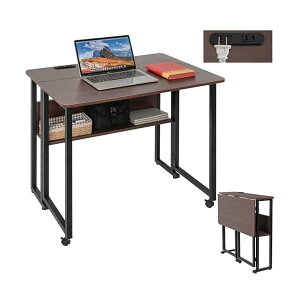 yz܂肽݃e[u o^tCe[u l炵 Q[~OfXN  ܂ 샍E fXN ؐ Ht ȃXy[X (uE, RZgt)