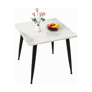 yz_CjOe[u ` 2lp bN{[hV H TChe[u 80x76cm R[q[e[u  肵  ȃXy[X ȒP Lb` rOp