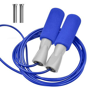 yzg[jOp꒵ dt ׂȂƂ ZԌI؃g lp tBbglX _CGbg (Grey × Blue)