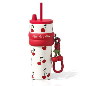 yz710ml  ^fM^u[ XeX ėp\ Xg[t RȂ EH[^[{g ۉۗ sp R[q[Jbv Cherry