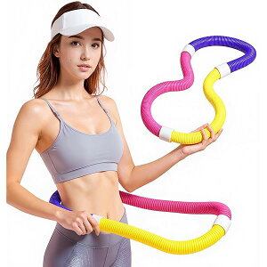 yzy2025N dtt[v _CGbgEx[g[jOpb܂肽ݎÉ݌vEL_f^EEGXgEwErEVFCvAbvblptBbglXE