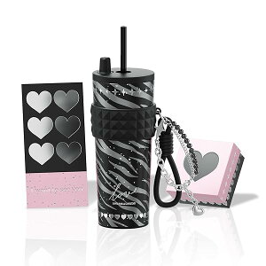 yz710ml ۉۗ^u[ XeX RȂ EH[^[{g Xgbvt |[^uR[q[Jbv v[g (߂h[)