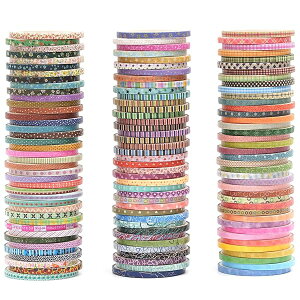 yz}XLOe[v 120 Zbg {p^[ae[vW 􉽊wIGKX ɍׂ DIYNtg W[i 蒠 v i[ XNbvubN bsO v[