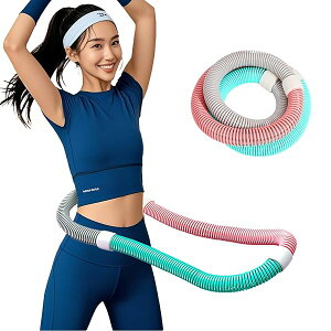 yz[2025] tt[v \tgtt[v _CGbg EFCgt tBbglX PVC\tgXvOt[v ܂肽ݎ |[^u tT[N ؃g VFCvAbv tt