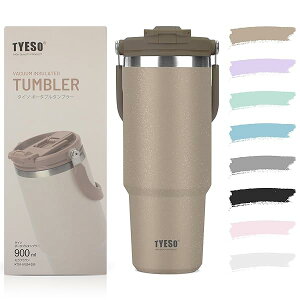 yz^u[ Xg[t 900ml  ۗۉ e XeX{g Wt ڂȂ EH[^[{g ^ t ^fM d\ L  RȂ AEg