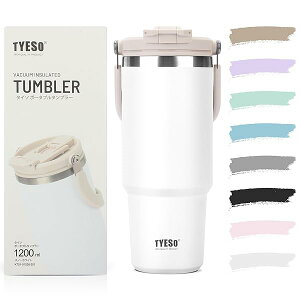 yz^u[ Xg[t 1200ml  ۗۉ e XeX{g Wt ڂȂ EH[^[{g ^ t ^fM d\ L  RȂ AE