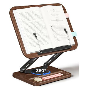 yz ubNX^h  ׋ 360x] yp̂ڂݕt Ki ܂肽ݎ   { ^ubg PCX^h EH[ibgF